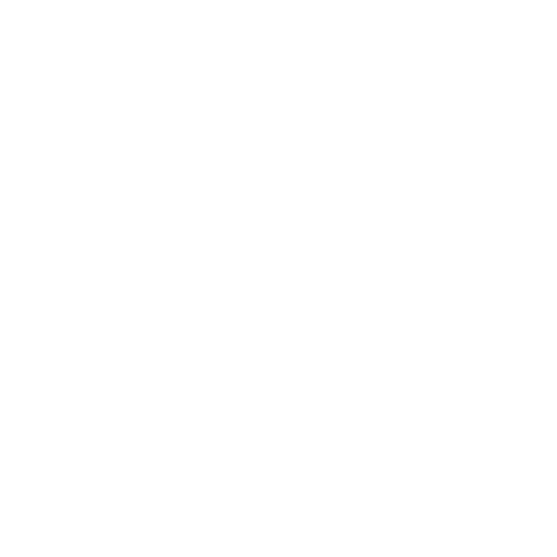 cnbzwork.com